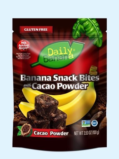 Shop product image!