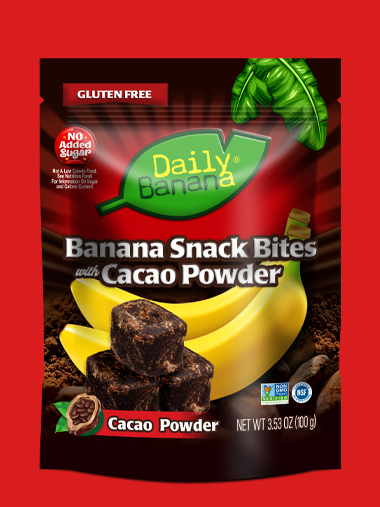Shop product image!